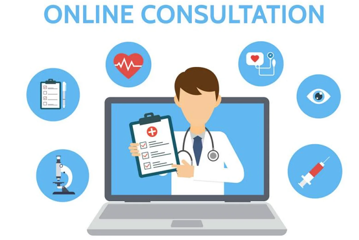 Consultation